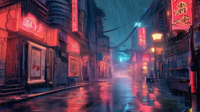 2025.9.3坦克雄心兑换码大放送，珍稀道具等你拿