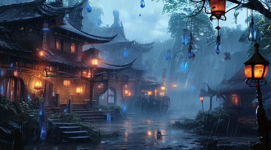 坦克雄心游戏图片1